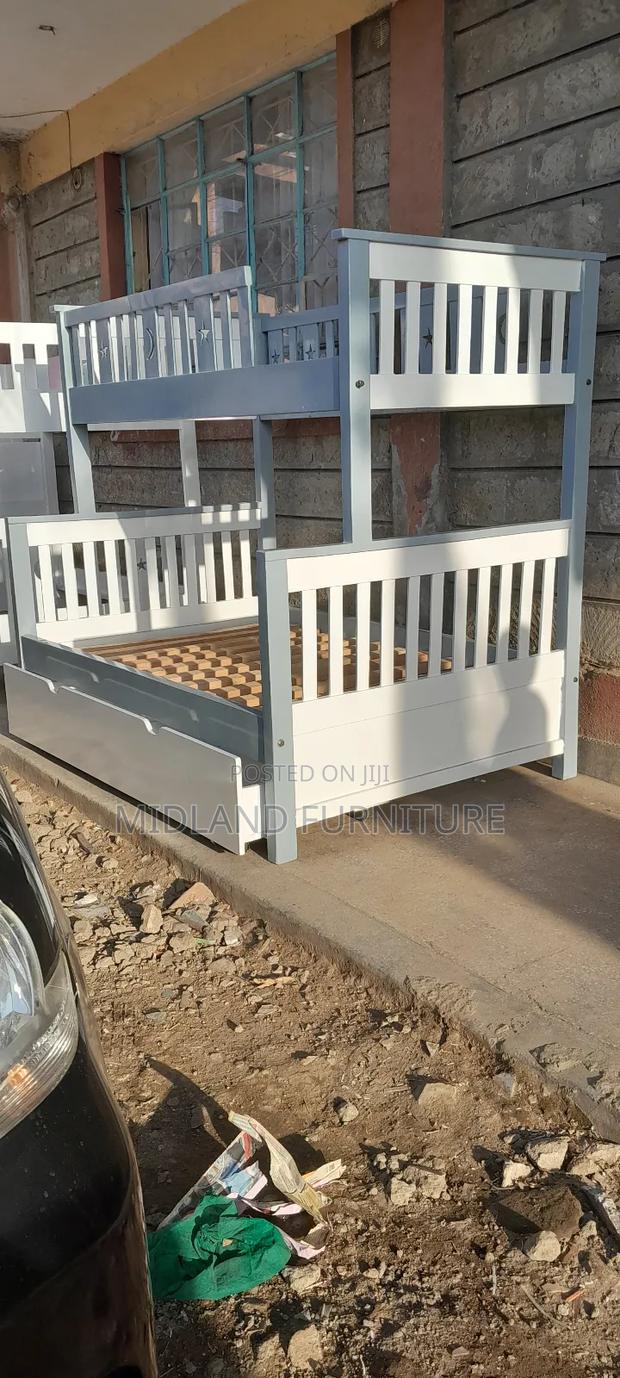 Kids Double Deckers - thumbnail 3