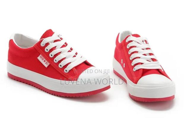 Ben Bu Rubbers - thumbnail 3