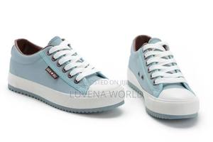 Ben Bu Rubbers - thumbnail 2