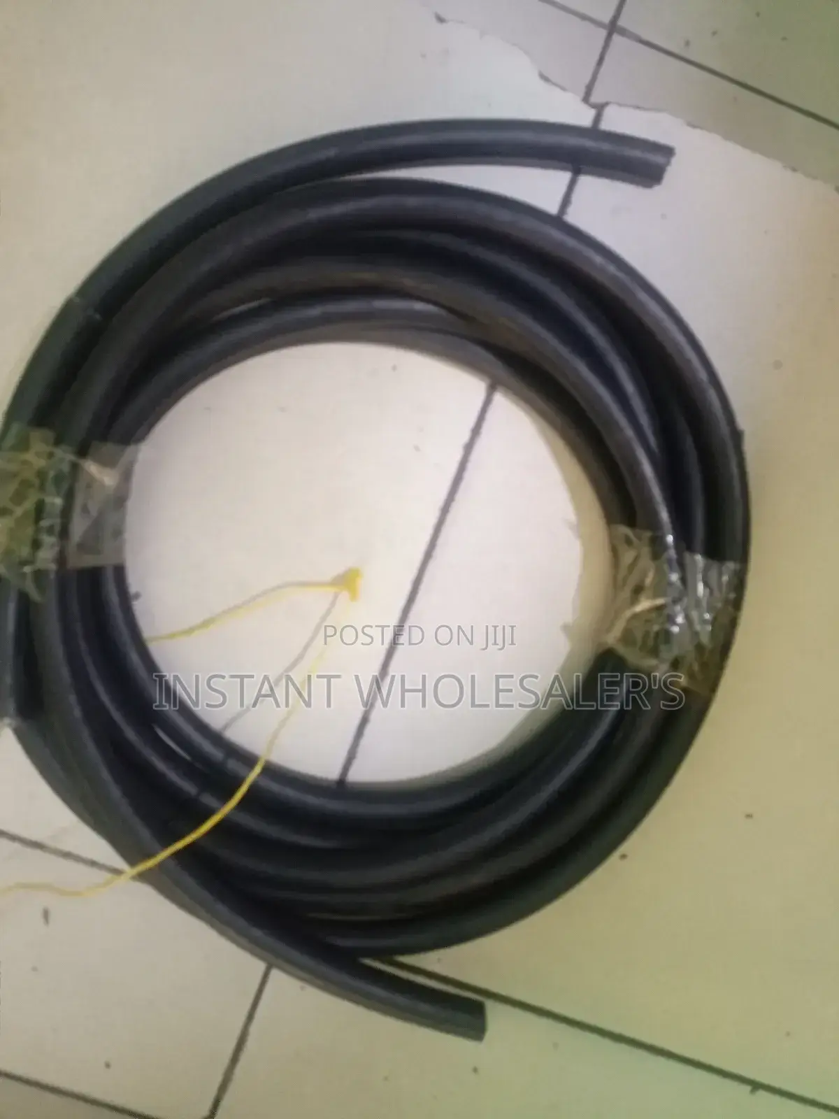 Air Compressor Air Pipes