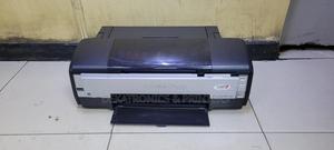 EPSON 1410 A3 Size Photo Printer - thumbnail 2
