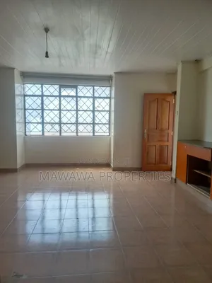 Mini Flat in Nairobi West for rent