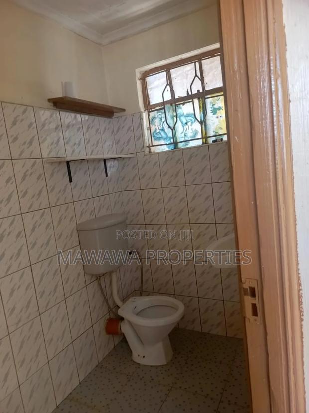 Mini Flat in Nairobi West for rent - thumbnail 5