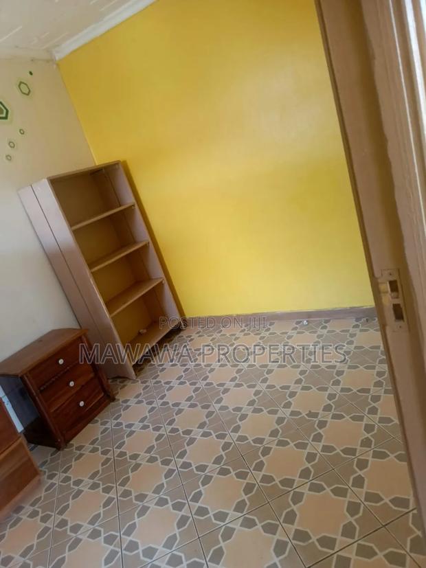 Mini Flat in Nairobi West for rent - thumbnail 7