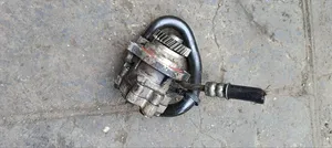 Caravan Zd30 Power Steering Pump.