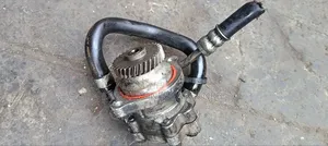 Caravan Zd30 Power Steering Pump.