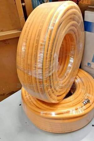 Sprayer Hose Pipe 50M - thumbnail 3