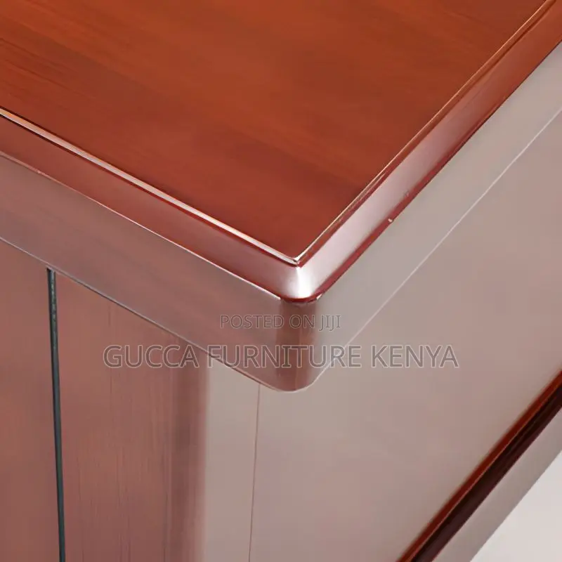 Office Tables:1.6 Meters Modern Executive Office Staff Table