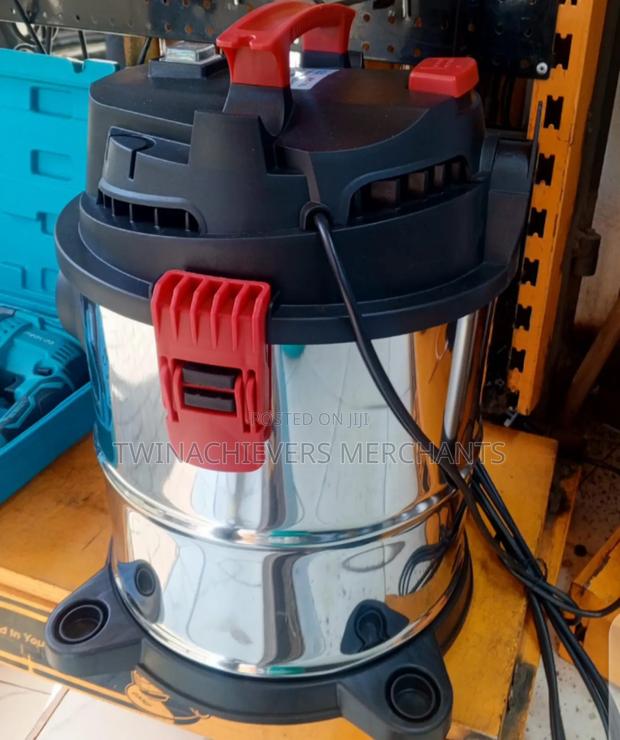 20ltrs Vacuum Cleaner,Quality 20ltrs Vacuum Cleaner