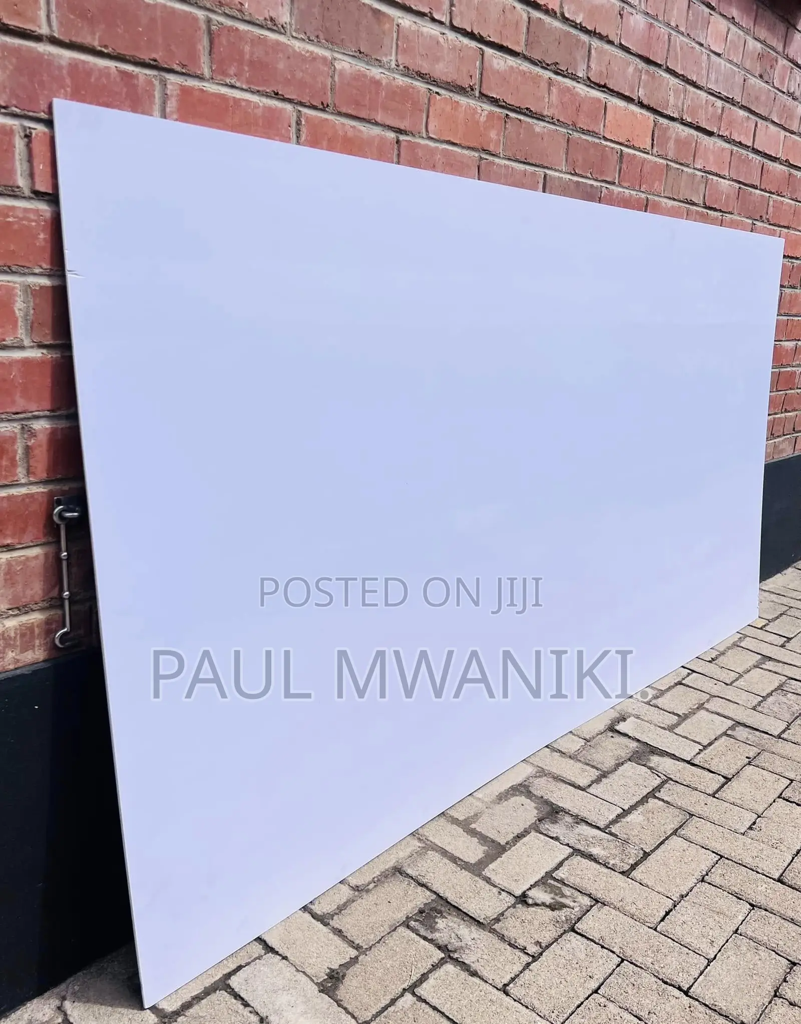 Perspex Sheets Suppliers