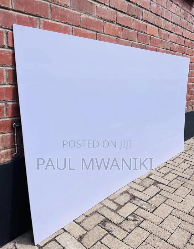 Perspex Sheets Suppliers - main view