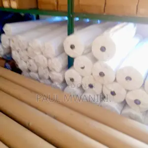 Geo Textile Cloth/ Geotextile/ Non Woven Geotextile.