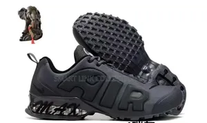 Nike Airmax Sneakers