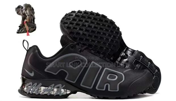 Nike Airmax Sneakers - thumbnail 2