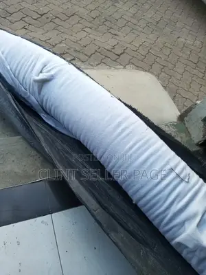 Geo Textile Membrane/ Geo Shield.