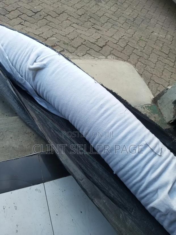 Geo Textile Membrane/ Geo Shield.
