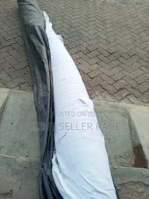 Geo Textile Membrane/ Geo Shield.