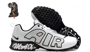 Nike Airmax Sneakers
