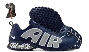 Nike Airmax Sneakers
