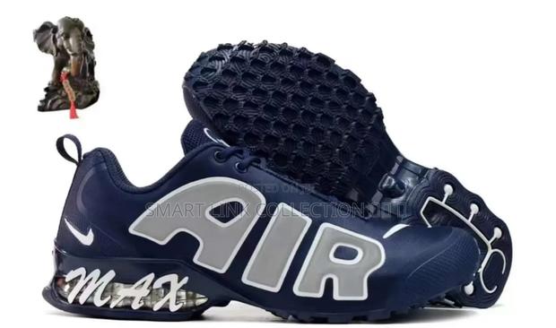 Nike Airmax Sneakers - thumbnail 2