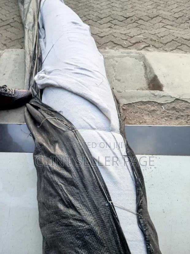 Geo Textile Membrane/ Earth Guard. - thumbnail 3