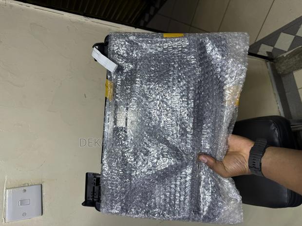 Epson L382 Scanner Unit - thumbnail 3