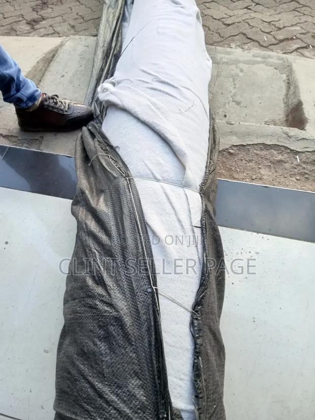 Geo Textile Membrane/ Soil Secure. - thumbnail 3