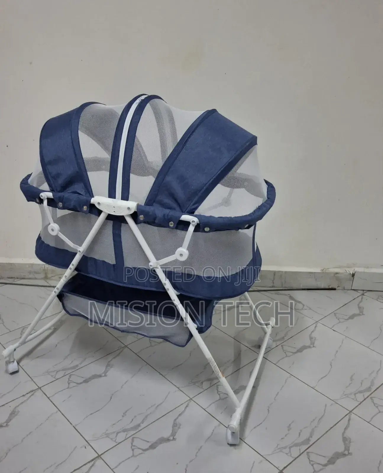 Baby Bassinets
