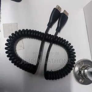 Hdmi to Hdmi Spyro New 2.5m