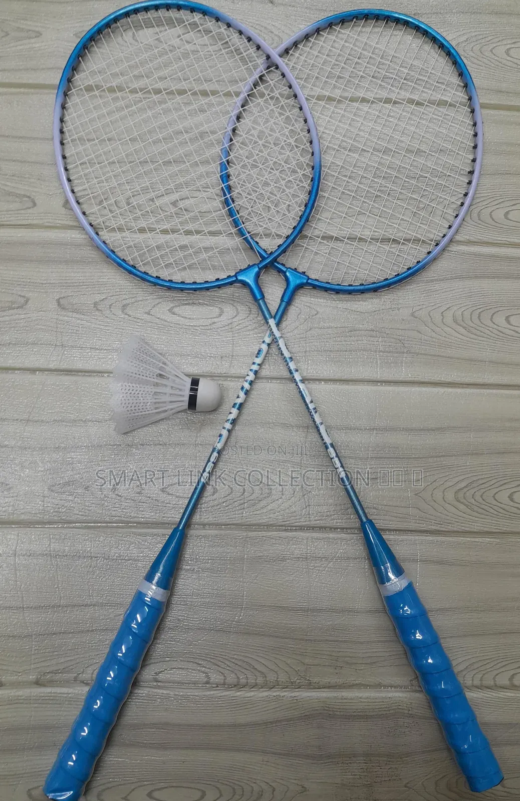  *Badminton  Rackets*