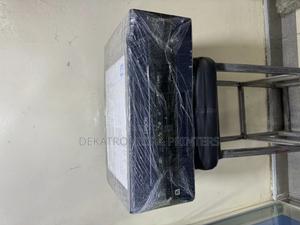 EPSON L3050 All in One A4 Size Inkjet Printer - thumbnail 2