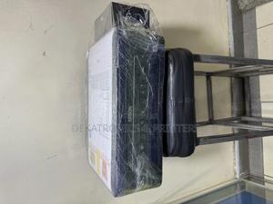 EPSON L386 All in One A4 Inkjet Printer - thumbnail 2