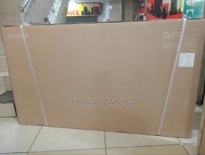 Samsung 65q60d Qled Quantum Processor Lite Tizen Os - thumbnail 2