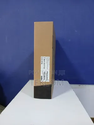 Fanvil X210 Ip Phone