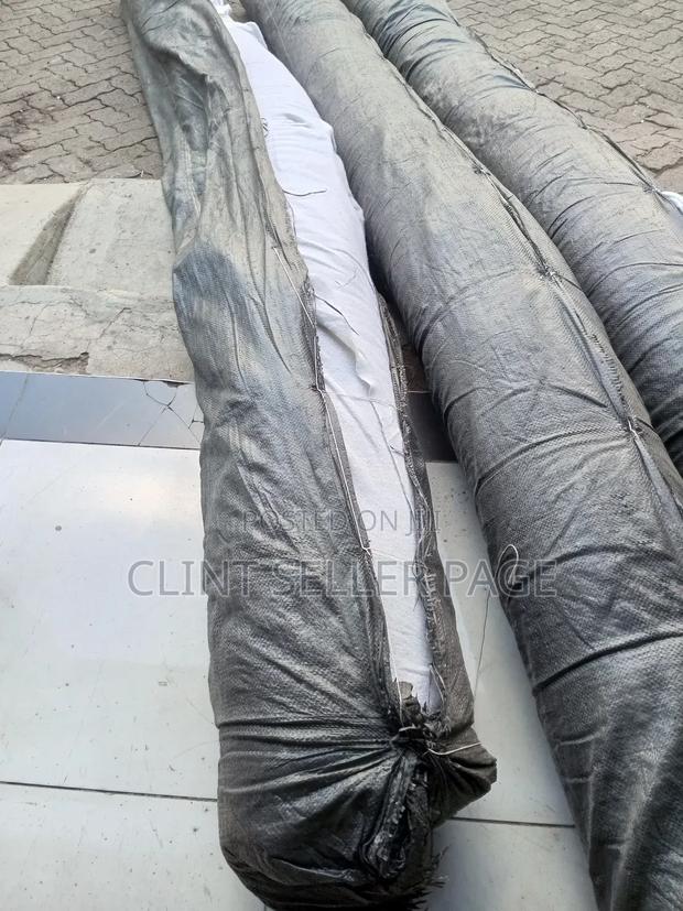 Geo Textile Membrane/ Terra Cover - thumbnail 3