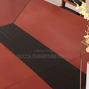 Office Tables:3000mm Reclaimed Wood Caramel Boardroom Table