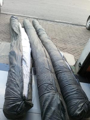 Geo Textile Membrane/ Geo Core - thumbnail 2