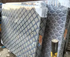 Quilted Mattres 5×6 Best Home