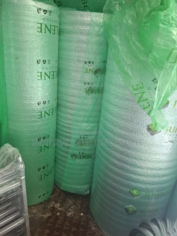 Heat Insulation Material/Heat Insulation Material- - main view