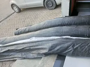 Geo Textile Membrane/ Ground Tough.