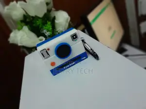 Silicone Case Compatible With Airpods 2 Cute Cartoon-Multico