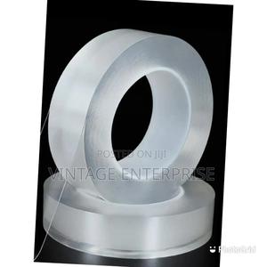 Magic Nano Tape - main view