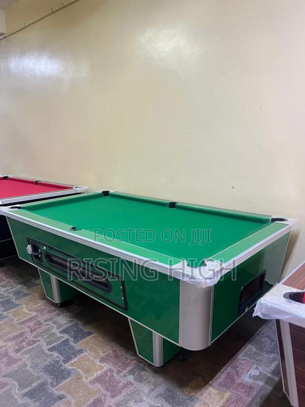 Top Quality Marble Top Table - main view