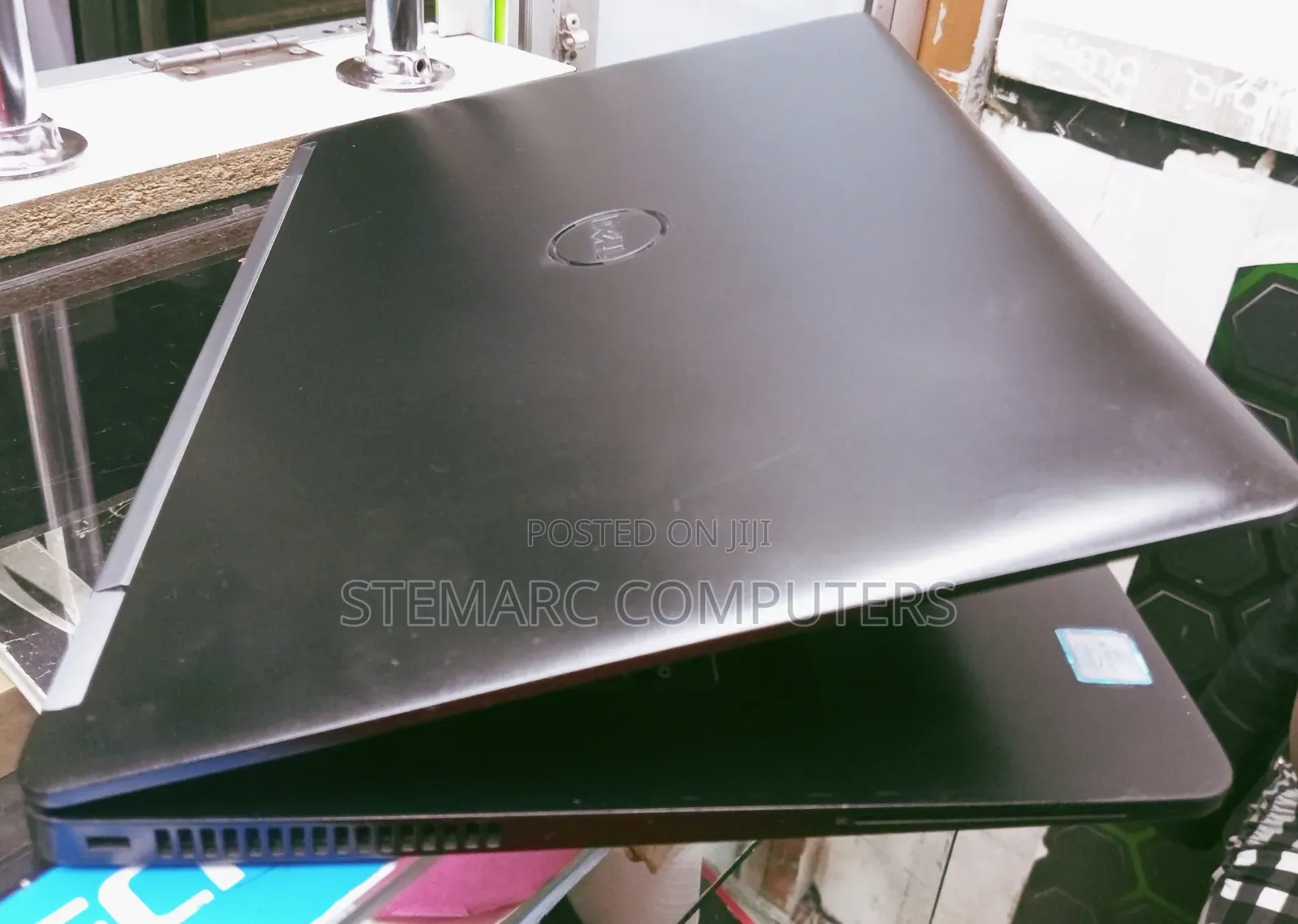 Laptop Dell Latitude E7470 8GB Intel Core i5 SSD 256GB