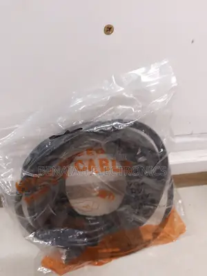 HDMI Cable 3 Meters