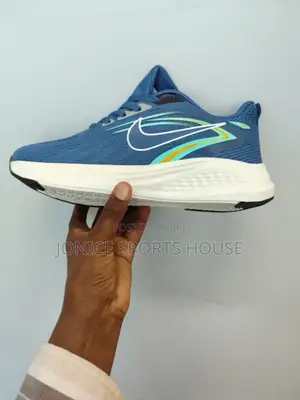 Sports Running Shoes