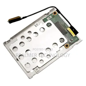 Generic M.2 SSD Bracket Caddy Tray- D Pcie Enclosure