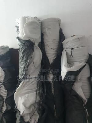 Geo Textile Membrane/ Earth Tex. - thumbnail 2