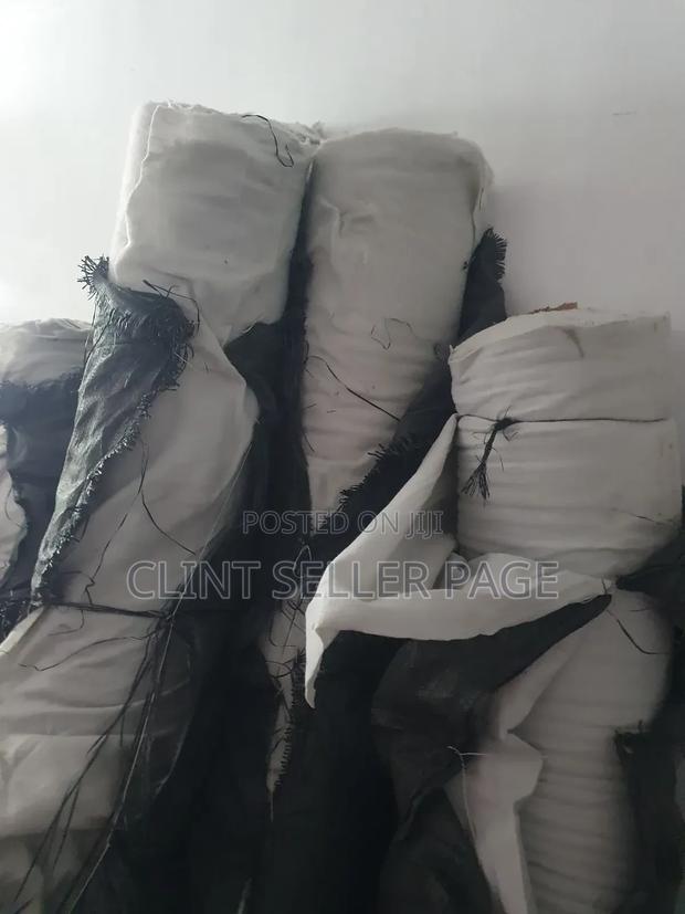 Geo Textile Membrane/ Earth Tex. - thumbnail 3