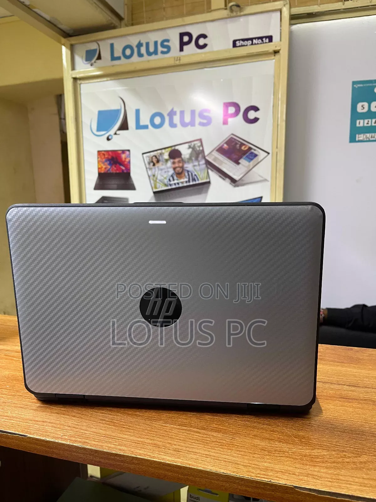 Laptop HP ProBook X360 11 G2 EE 8GB Intel Core I5 SSD 256GB